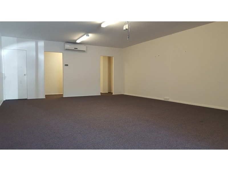 5/23 Township Drive, Burleigh Heads QLD 4220