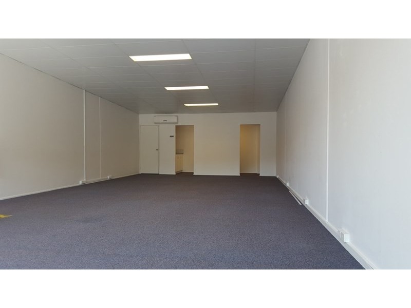 5/23 Township Drive, Burleigh Heads QLD 4220