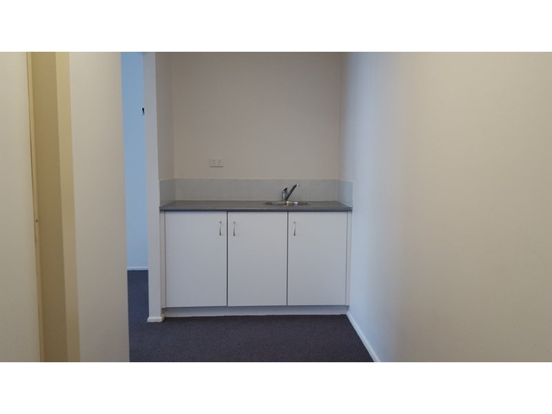 5/23 Township Drive, Burleigh Heads QLD 4220