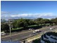 Southport QLD 4215