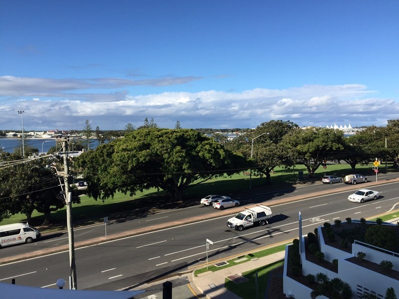 Southport QLD 4215
