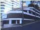 Southport QLD 4215