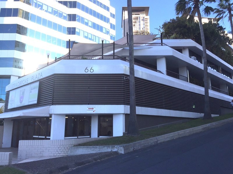 Southport QLD 4215