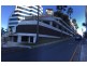 Southport QLD 4215