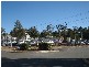 Nerang QLD 4211