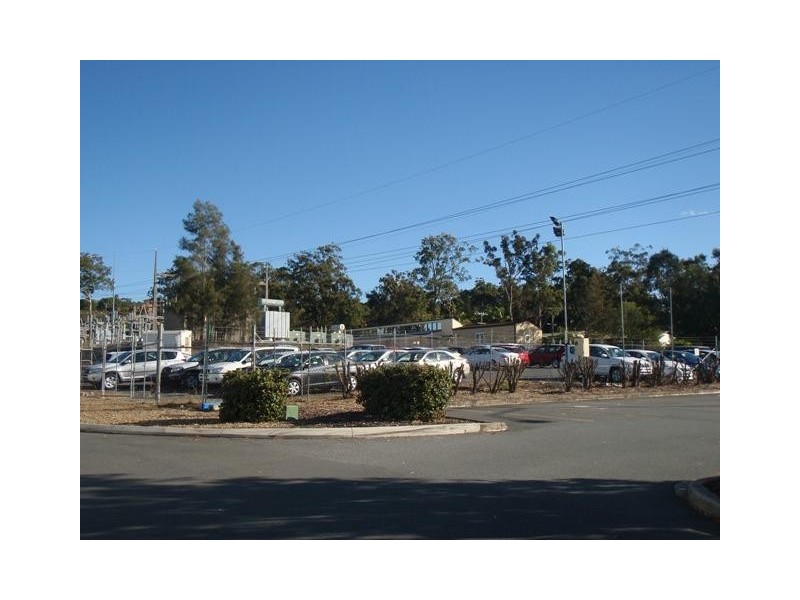 Nerang QLD 4211