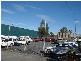 Nerang QLD 4211