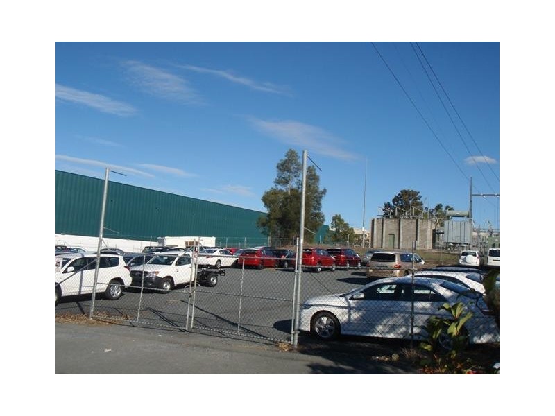 Nerang QLD 4211