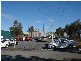 Nerang QLD 4211