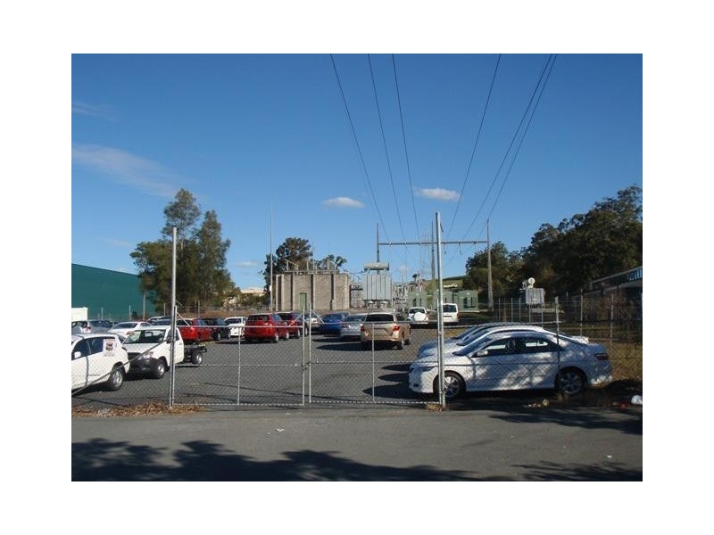 Nerang QLD 4211