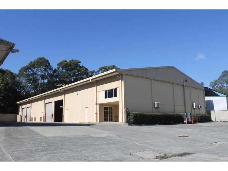 45 Alex Fisher Drive, Burleigh Heads QLD 4220