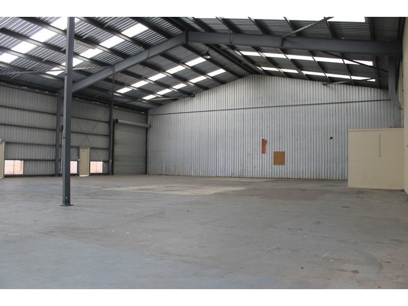 45 Alex Fisher Drive, Burleigh Heads QLD 4220