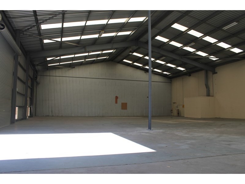 45 Alex Fisher Drive, Burleigh Heads QLD 4220