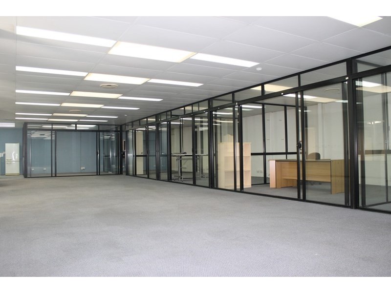 45 Alex Fisher Drive, Burleigh Heads QLD 4220