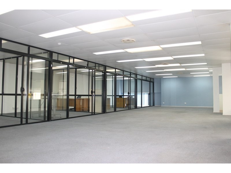 45 Alex Fisher Drive, Burleigh Heads QLD 4220