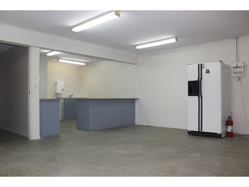 45 Alex Fisher Drive, Burleigh Heads QLD 4220