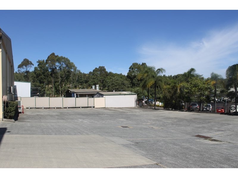 45 Alex Fisher Drive, Burleigh Heads QLD 4220