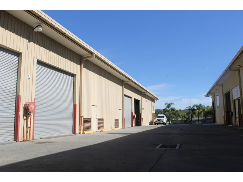 45 Alex Fisher Drive, Burleigh Heads QLD 4220