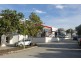 507 Olsen Avenue, Molendinar QLD 4214