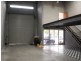 507 Olsen Avenue, Molendinar QLD 4214