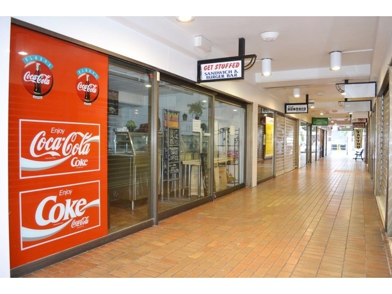 Shop 15/24 Orchid Avenue, Surfers Paradise QLD 4217