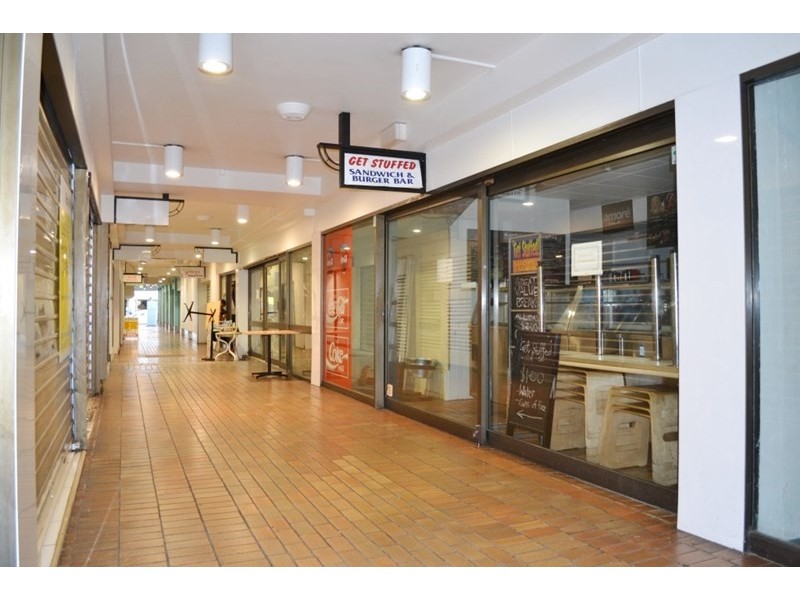 Shop 15/24 Orchid Avenue, Surfers Paradise QLD 4217