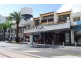Shop 15/24 Orchid Avenue, Surfers Paradise QLD 4217