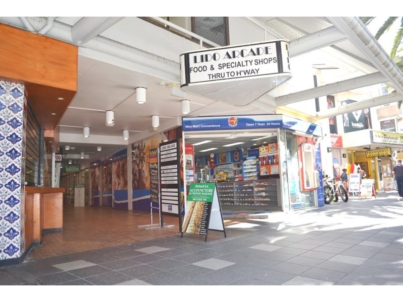 Shop 15/24 Orchid Avenue, Surfers Paradise QLD 4217