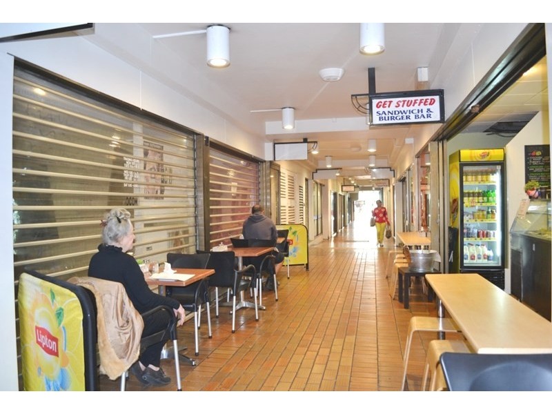 Shop 15/24 Orchid Avenue, Surfers Paradise QLD 4217