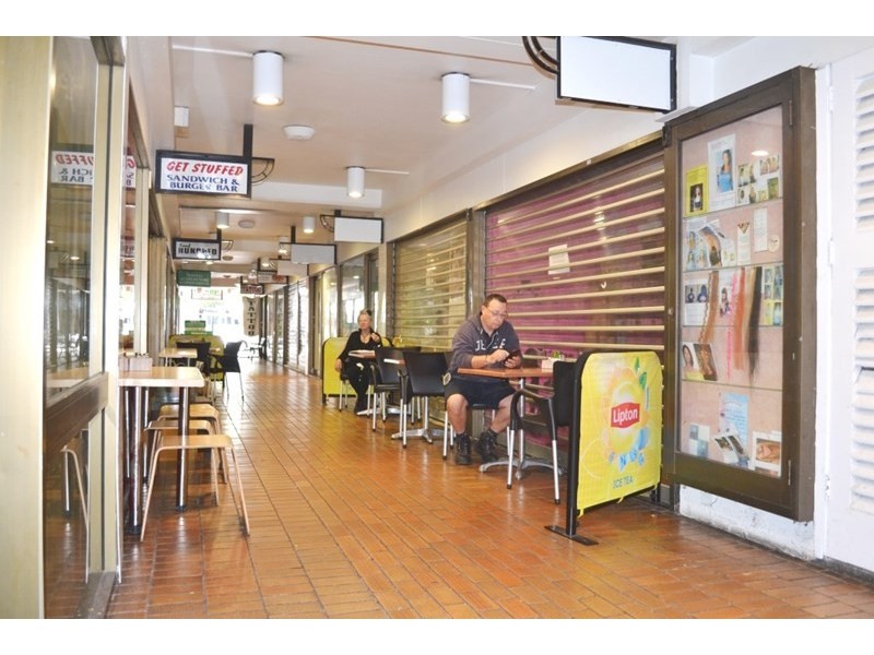 Shop 15/24 Orchid Avenue, Surfers Paradise QLD 4217