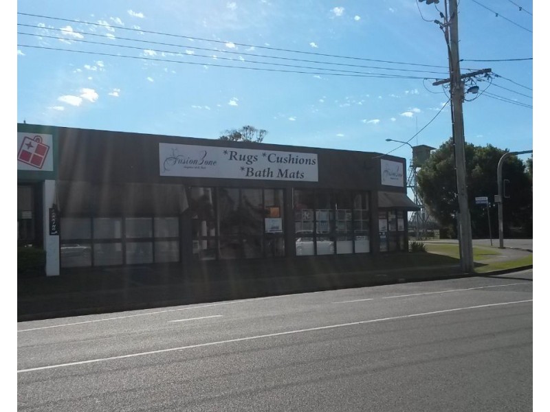 1 Strathaird Road, Bundall QLD 4217