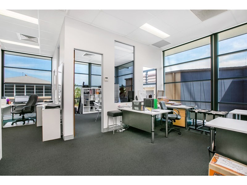 1/76 Township Drive, Burleigh Heads QLD 4220