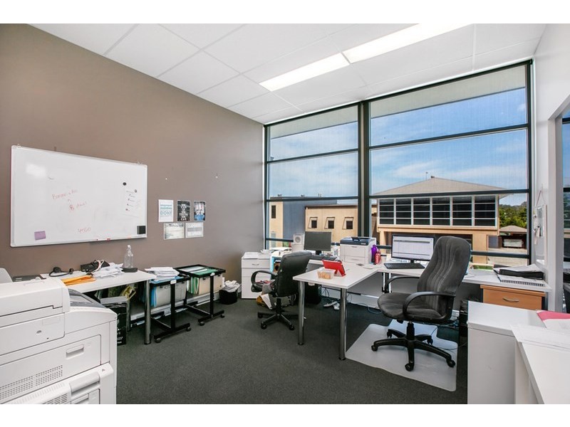 1/76 Township Drive, Burleigh Heads QLD 4220