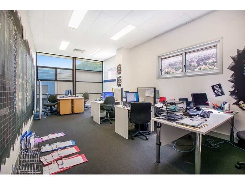 1/76 Township Drive, Burleigh Heads QLD 4220