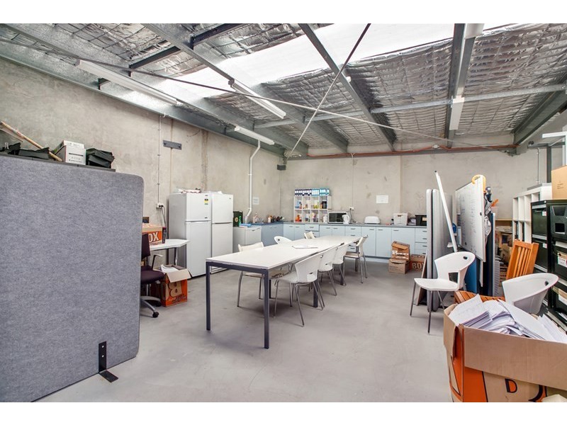 1/76 Township Drive, Burleigh Heads QLD 4220