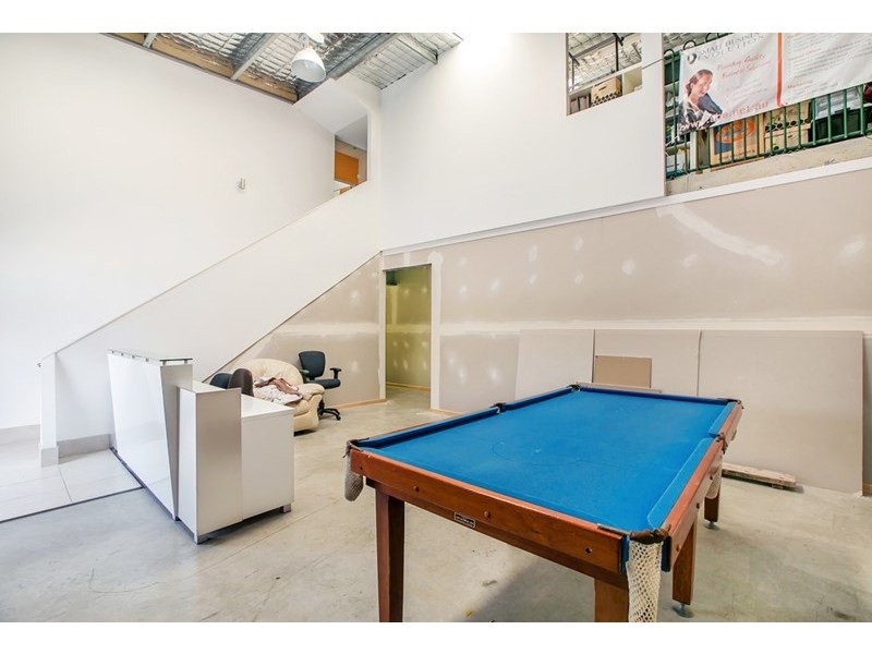 1/76 Township Drive, Burleigh Heads QLD 4220