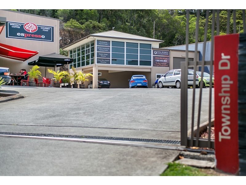 1/76 Township Drive, Burleigh Heads QLD 4220