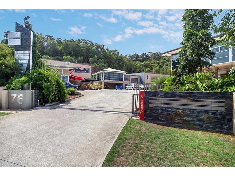1/76 Township Drive, Burleigh Heads QLD 4220