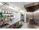 29 Lemana Lane, Burleigh Heads QLD 4220