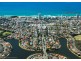29 Lemana Lane, Burleigh Heads QLD 4220