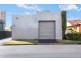 29 Lemana Lane, Burleigh Heads QLD 4220