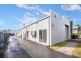29 Lemana Lane, Burleigh Heads QLD 4220
