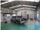 Biggera Waters QLD 4216