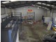 Biggera Waters QLD 4216