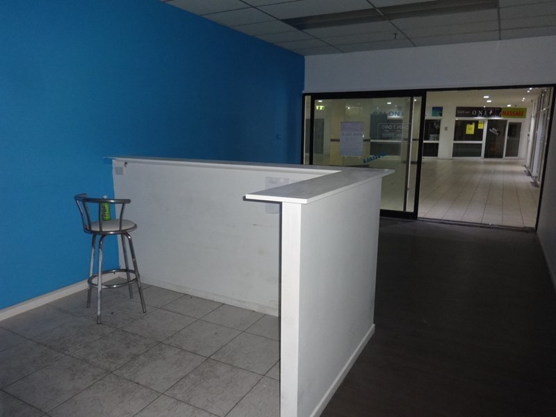 25/7-9 Trickett Street, Surfers Paradise QLD 4217