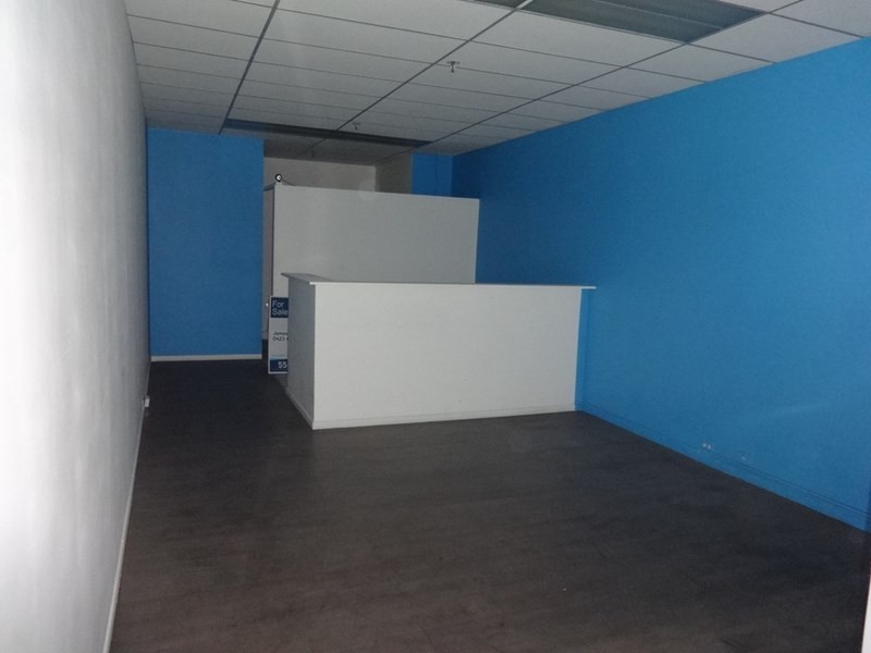 25/7-9 Trickett Street, Surfers Paradise QLD 4217