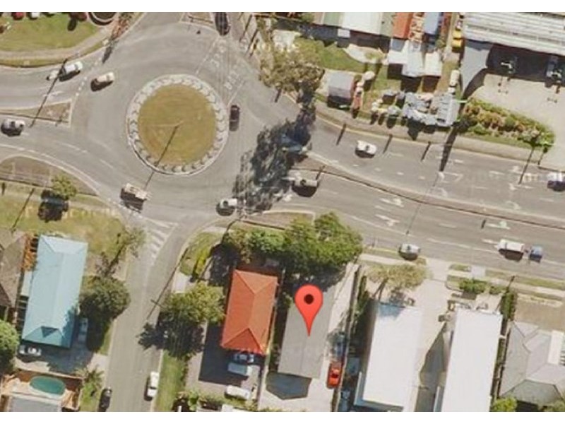 20 Ashmore Road, Bundall QLD 4217