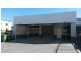 7 Windmill Street, Southport QLD 4215