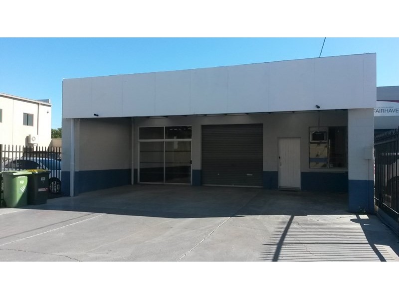 7 Windmill Street, Southport QLD 4215