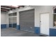 7 Windmill Street, Southport QLD 4215